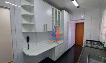 Imagem 4: Apartamento com 2 dormitórios, 70 m² - venda por R$ 380.000 ou aluguel por R$ 2.218/mês