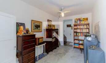 Imagem 6: Apartamento para Aluguel - Botafogo, 1 Quarto, 35 m2