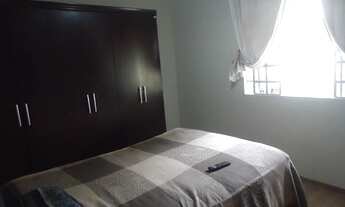 Imagem 2: Contagem - Apartamento Padrão - Novo Eldorado