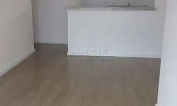 Imagem 6: Apartamento Padrão em São José dos Campos