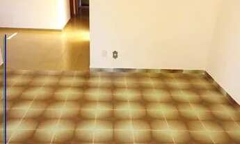 Imagem 2: RIBEIRÃO PRETO - Casa Padrão - CAMPOS ELÍSEOS