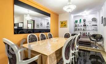 Imagem 3: Apartamento com 3 quartos (1 suíte) à venda na Mooca, São Paulo, com 2 vagas