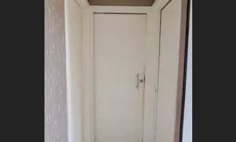 Imagem 2: Apartamento para venda com 50 metros quadrados com 2 quartos em -