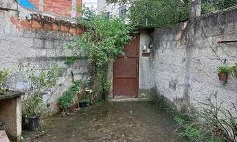 Imagem 6: Vendo casa em Xerém