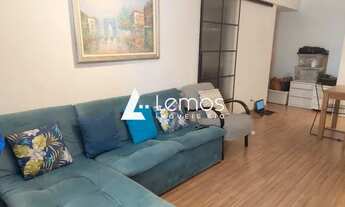 Imagem 2: Apartamento a venda em Rio de Janeiro