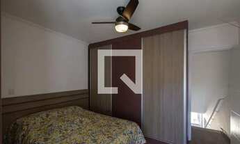 Imagem 7: Casa à Venda - Ipiranga, 2 Quartos, 120 m2