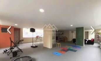 Imagem 6: Apartamento para Venda em Rio de Janeiro, Engenho Novo, 3 dormitórios, 1 banheiro, 1 vaga