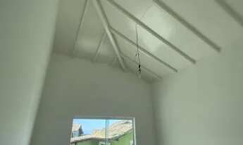 Imagem 4: Casa de condomínio para venda com 135 metros quadrados com 4 quartos