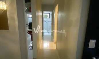 Imagem 2: Apartamento - Jardim das Bandeiras - Campinas