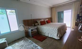 Imagem: Casa em Condomínio para Venda e Aluguel