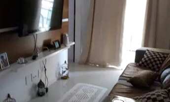 Imagem 7: Apto temporada Apartamento com 2 dormitórios