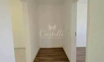 Imagem 7: Casa para locação, Colonia Dona Luiza, PONTA GROSSA - PR