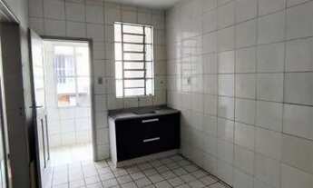 Imagem 6: Apartamento para Locação em Canoas, Centro, 3 dormitórios, 1 banheiro