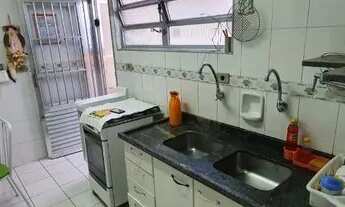 Imagem 5: Sobrado com 3 dormitórios à venda, 200 m² por R$ 810.000,00 - Campestre - Santo André/SP