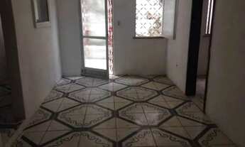 Imagem 7: Casa para venda com 80 metros quadrados com 2 quartos em Periperi - Salvador - Bahia