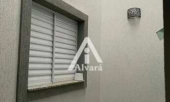 Imagem 6: Venda-Sobrado-São Paulo-Vila Bonilha