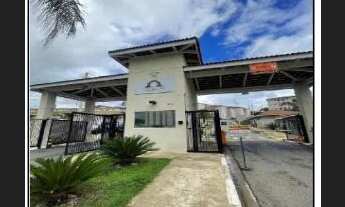 Imagem: ITATIBA - Apartamento Padrão