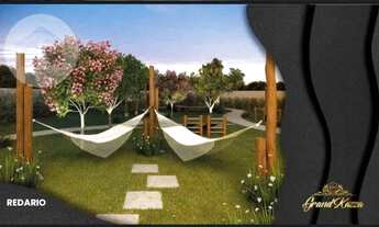 Imagem 2: Apartamento com 2 dormitórios à venda, 51 m² por R$ 350.000,00 - Urbanova - São José dos C