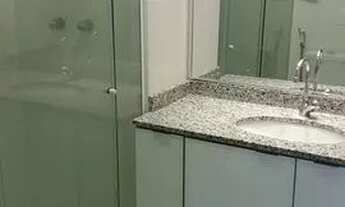 Imagem 7: Linda cobertura duplex, 4 suítes - Recreio