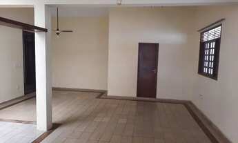 Imagem 4: Casa Ponta Negra com 4 quartos