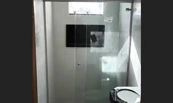 Imagem 7: Ponte alta- Casa 3qts bem localizada só 450mil