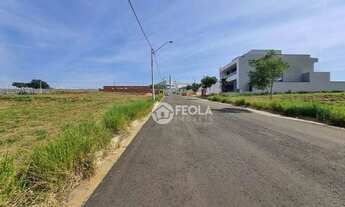 Imagem: Terreno à venda, 390 m² por R$ 270.000,00