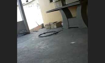 Imagem 5: Vendo casa no bairro Grande Vitoria