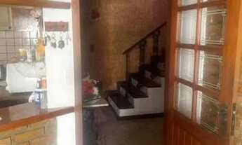 Imagem 6: CASA EM JAUA A VENDA 3/4 COM PISCINA