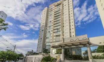 Imagem: Apartamento em Jardim Europa