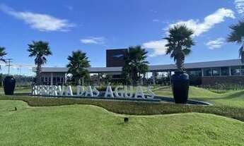 Imagem 6: Casa em condomínio fechado