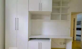 Imagem 7: Apartamento à venda, Cambuci, São Paulo, SP