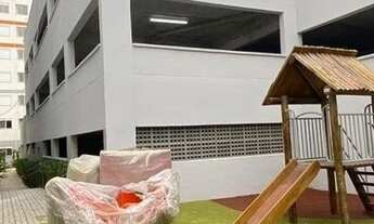 Imagem 3: APTO VIBRA PATRIARCA