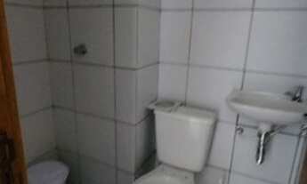 Imagem 7: Ed. Galeria Apartamento com 3 dormitórios