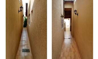 Imagem 6: Morada do Sol - Sobrado