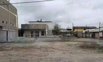 Imagem 6: Terreno 480m2 Esquina Frente Rodovia P. de Leste