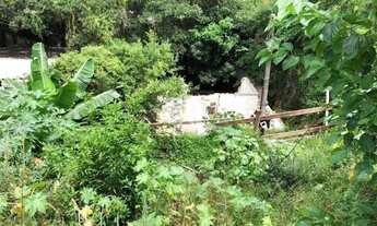 Imagem 4: Terreno para Venda - 0m², 0 dormitórios, Teresópolis