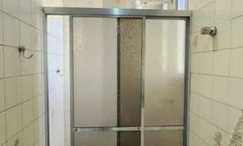 Imagem 6: Apartamento mobiliado para aluguel com 36 m2 com 1 quarto em Vila Sfeir - Indaiatuba - São