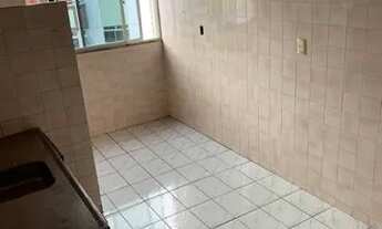 Imagem 5: Aluga se apartamento no rio vermelho