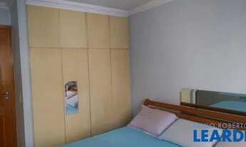 Imagem 4: APARTAMENTO - CONSOLAÇÃO - SP