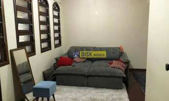 Imagem: Casa com 2 dormitórios para alugar, 56