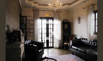 Imagem 3: Casa à Venda - Artur Alvim, 5 Quartos, 413 m2