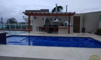 Imagem 7: Casa condomínio fechado em piracaia com 420 mts de área construída, acesso represa tudo d