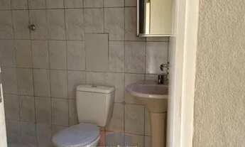 Imagem 7: Residencial - Bussocaba