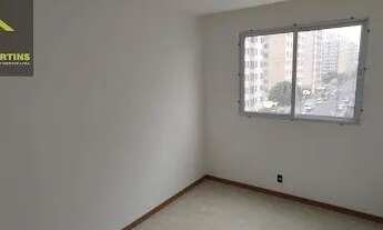 Imagem 3: 2 quartos de alto padrão - Ed. Cannes Cód: 22362 D