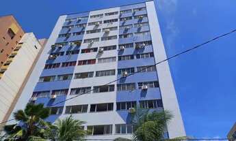 Imagem: Apartamento para venda com 104 metros quadrados