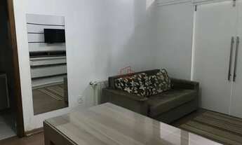 Imagem 4: Apartamento no Centro de Gramado!