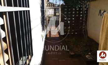 Imagem 4: Casa (térrea na rua) 3 dormitórios, cozinha planejada