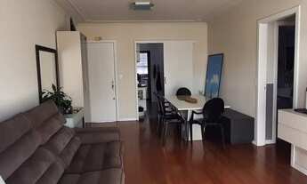 Imagem: APARTAMENTO no BUCAREIN - Suíte 2 Quartos