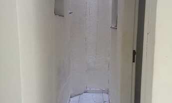 Imagem 7: Vendo ou troco Apartamento com 5 dormitórios