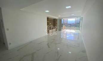 Imagem 2: APARTAMENTO RESENDE PARQUE IPIRANGA